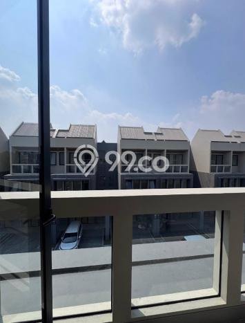 Dijual! Ruko di BSD City Tangerang LT 90m2 / LB 270m2 Kawasan Strategis Dijual! Ruko di BSD City Tangerang LT 90m2 / LB 270m2 Kawasan Strategis