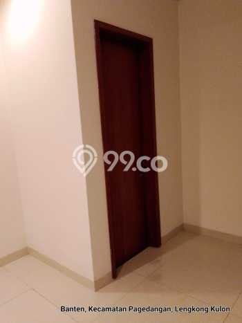 Rumah sewa siap pakai 4 KT di BSD De Park, Tangerang Rumah sewa siap pakai 4 KT di BSD De Park, Tangerang