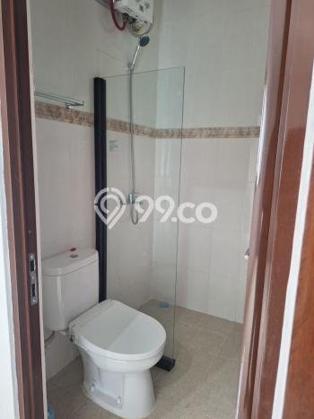 Hunian Cantik Modern Lb 190m2 di Denpasar Barat, Denpasar Hunian Cantik Modern Lb 190m2 di Denpasar Barat, Denpasar