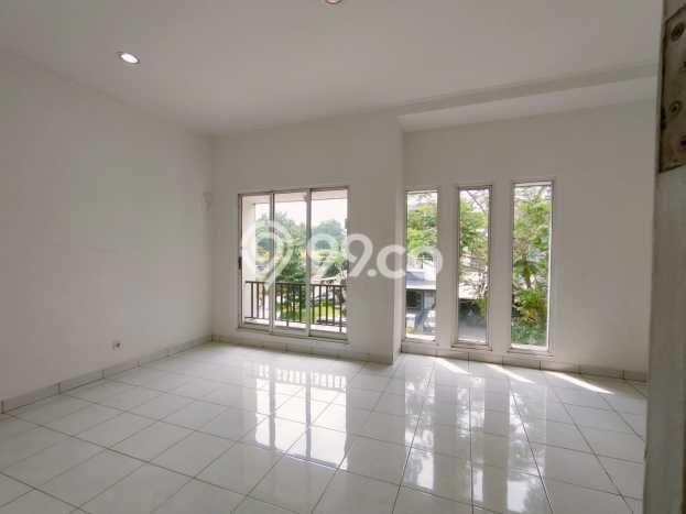 Disewakan! Rumah 3 Kamar Tidur &
2 Kamar Mandi di Gading Serpong, Tangerang Disewakan! Rumah 3 Kamar Tidur &
2 Kamar Mandi di Gading Serpong, Tangerang
