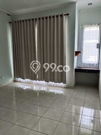 Dijual Rumah Luas Elegan Dengan View Eksklusif di BSD City, Tangerang Dijual Rumah Luas Elegan Dengan View Eksklusif di BSD City, Tangerang