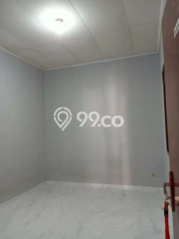 Rumah Kontrakan Tangerang Selatan LT 72m2 LB 50m2 Area Serpong Regency Melati Mas Rumah Kontrakan Tangerang Selatan LT 72m2 LB 50m2 Area Serpong Regency Melati Mas