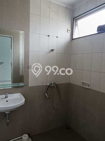 Dijual Rumah Luas Elegan Dengan View Eksklusif di BSD City, Tangerang Dijual Rumah Luas Elegan Dengan View Eksklusif di BSD City, Tangerang