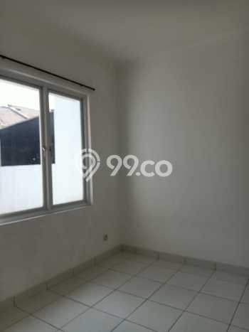 Disewakan! Rumah 3 Kamar Tidur &
2 Kamar Mandi di BSD The Icon, Tangerang Disewakan! Rumah 3 Kamar Tidur &
2 Kamar Mandi di BSD The Icon, Tangerang