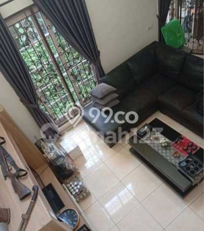 Hunian Super Elit dengan Akses Paling Strategis di BSD Victoria Park Lane, Tangerang Hunian Super Elit dengan Akses Paling Strategis di BSD Victoria Park Lane, Tangerang