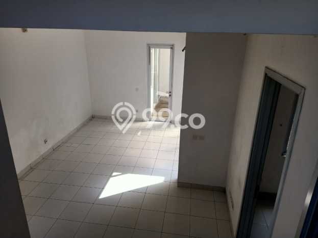 Disewakan! Rumah 3 Kamar Tidur &
2 Kamar Mandi di BSD The Icon, Tangerang Disewakan! Rumah 3 Kamar Tidur &
2 Kamar Mandi di BSD The Icon, Tangerang