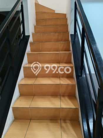 Dijual Rumah Luas Elegan Dengan View Eksklusif di BSD City, Tangerang Dijual Rumah Luas Elegan Dengan View Eksklusif di BSD City, Tangerang