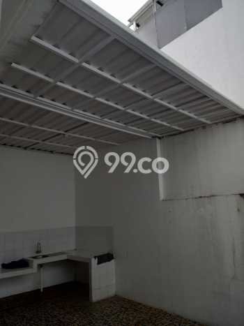 Disewakan! Rumah 3 Kamar Tidur &
2 Kamar Mandi di BSD The Icon, Tangerang Disewakan! Rumah 3 Kamar Tidur &
2 Kamar Mandi di BSD The Icon, Tangerang