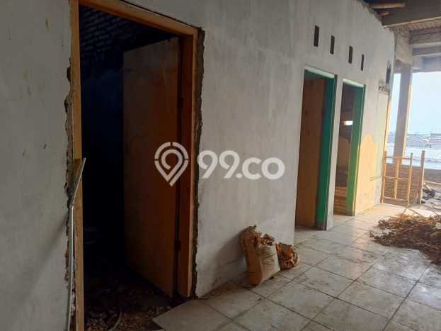 Dijual Rumah Strategis Bagus Punya 7 KT di Jebres Surakarta SHM Dijual Rumah Strategis Bagus Punya 7 KT di Jebres Surakarta SHM