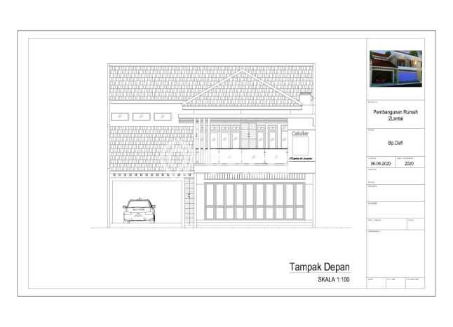 Dijual Cepat Rumah Bagus Siap Huni LB 159m2 di Kartasura, Sukoharjo Dijual Cepat Rumah Bagus Siap Huni LB 159m2 di Kartasura, Sukoharjo