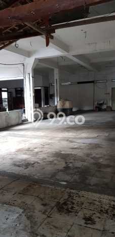For Sale Rumah Mewah Exclusive di Grogol, Sukoharjo For Sale Rumah Mewah Exclusive di Grogol, Sukoharjo