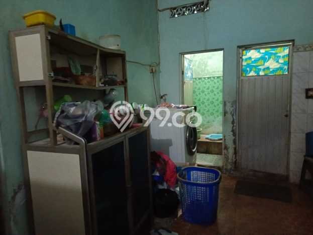 Dijual Rumah Strategis Bagus Punya 7 KT di Jebres Surakarta SHM Dijual Rumah Strategis Bagus Punya 7 KT di Jebres Surakarta SHM
