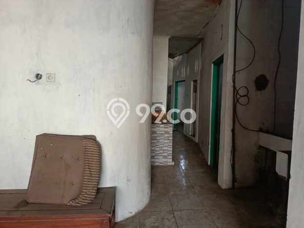Dijual Rumah Strategis Bagus Punya 7 KT di Jebres Surakarta SHM Dijual Rumah Strategis Bagus Punya 7 KT di Jebres Surakarta SHM