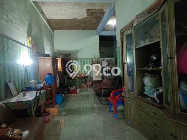 Dijual Rumah Strategis Bagus Punya 7 KT di Jebres Surakarta SHM Dijual Rumah Strategis Bagus Punya 7 KT di Jebres Surakarta SHM