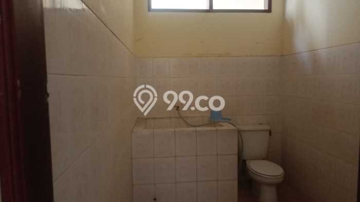 Siap Huni Rumah Mewah 5 Kamar di Grogol Dekat ke Mana Saja Siap Huni Rumah Mewah 5 Kamar di Grogol Dekat ke Mana Saja