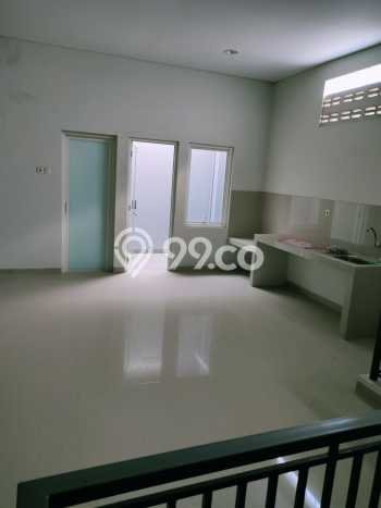 Ruko Dijual Lokasi Stratagis di Jaten Karanganyar Cocok untuk Bisnis Ruko Dijual Lokasi Stratagis di Jaten Karanganyar Cocok untuk Bisnis