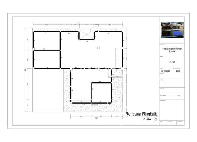 Dijual Cepat Rumah Bagus Siap Huni LB 159m2 di Kartasura, Sukoharjo Dijual Cepat Rumah Bagus Siap Huni LB 159m2 di Kartasura, Sukoharjo