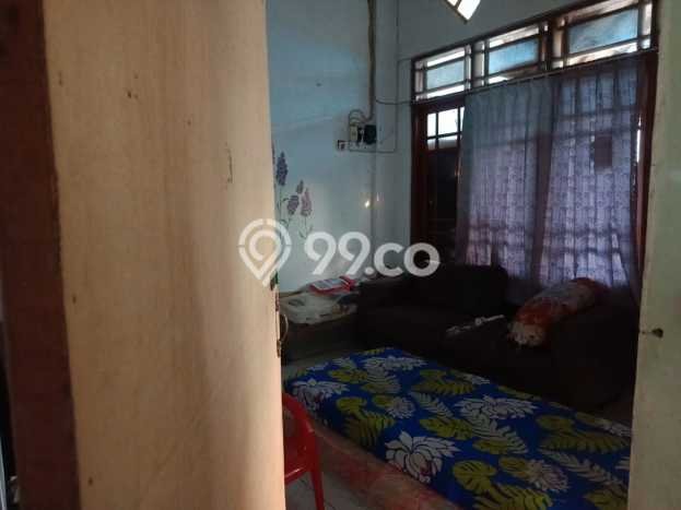 Dijual Rumah Strategis Bagus Punya 7 KT di Jebres Surakarta SHM Dijual Rumah Strategis Bagus Punya 7 KT di Jebres Surakarta SHM