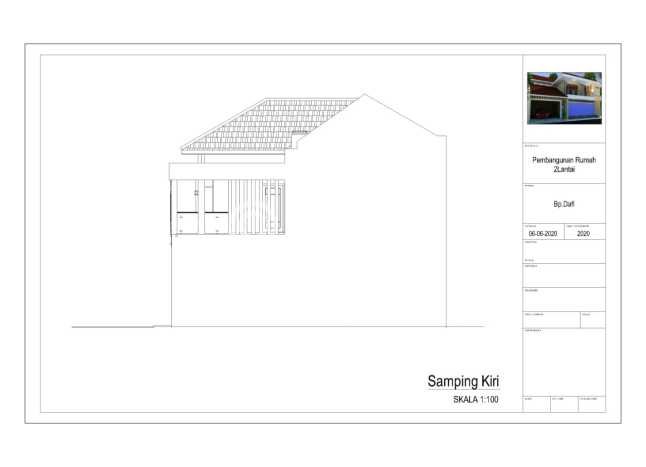 Dijual Cepat Rumah Bagus Siap Huni LB 159m2 di Kartasura, Sukoharjo Dijual Cepat Rumah Bagus Siap Huni LB 159m2 di Kartasura, Sukoharjo