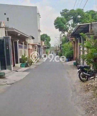 Dijual Rumah 0 Kamar Lokasi Ideal Bagus dan Strategis di Grogol Dijual Rumah 0 Kamar Lokasi Ideal Bagus dan Strategis di Grogol