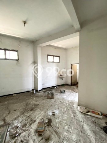 Ruko Komersial Dijual di Grogol Sukoharjo LT 436m2 & LB 869m2 Ruko Komersial Dijual di Grogol Sukoharjo LT 436m2 & LB 869m2
