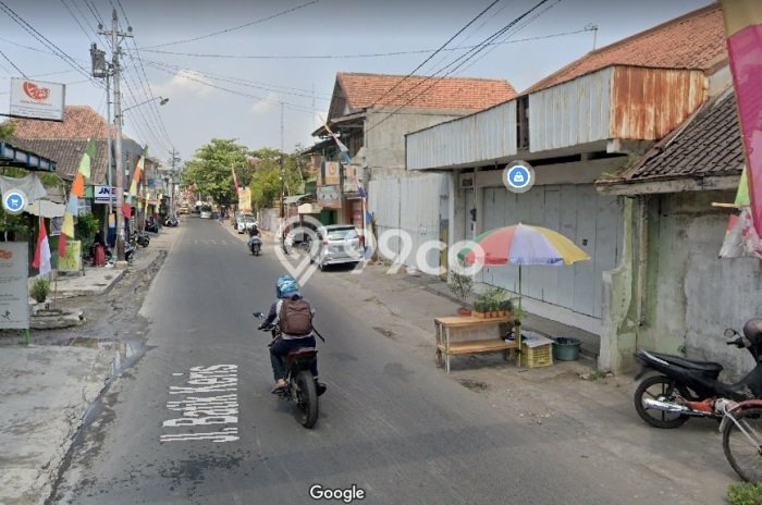 For Sale Rumah Mewah Exclusive di Grogol, Sukoharjo For Sale Rumah Mewah Exclusive di Grogol, Sukoharjo