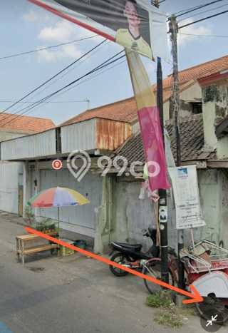 For Sale Rumah Mewah Exclusive di Grogol, Sukoharjo For Sale Rumah Mewah Exclusive di Grogol, Sukoharjo
