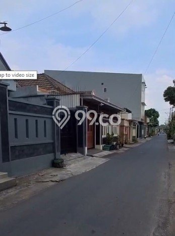 Dijual Rumah 0 Kamar Lokasi Ideal Bagus dan Strategis di Grogol Dijual Rumah 0 Kamar Lokasi Ideal Bagus dan Strategis di Grogol