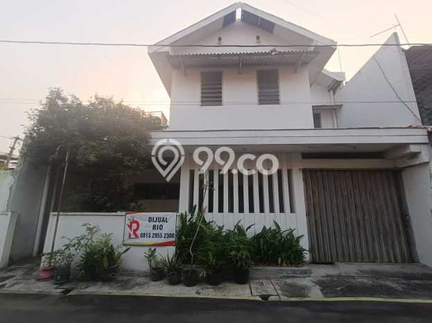 Hunian Cantik Minimalis Lb 111m2 di Grogol, Sukoharjo Hunian Cantik Minimalis Lb 111m2 di Grogol, Sukoharjo