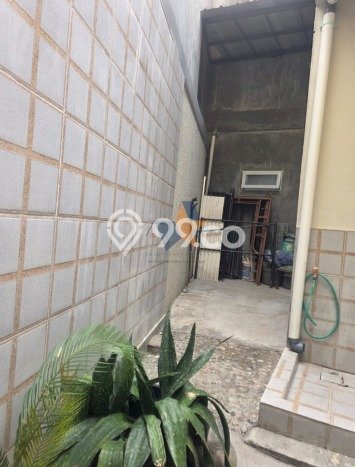 Dijual Rumah Mewah Elegan Dengan View Cantik di Gading Serpong Pondok Hijau Golf, Tangerang Dijual Rumah Mewah Elegan Dengan View Cantik di Gading Serpong Pondok Hijau Golf, Tangerang