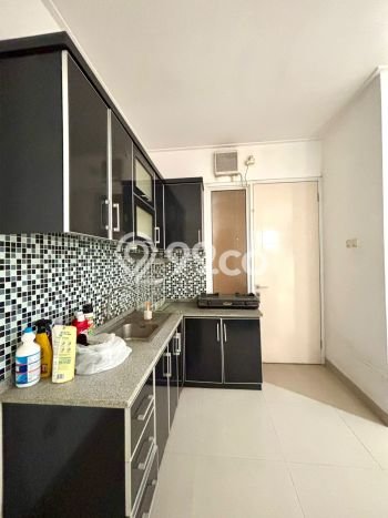 Hunian Nyaman Asri 4 KT Siap Huni di Graha Raya Tangerang Selatan Hunian Nyaman Asri 4 KT Siap Huni di Graha Raya Tangerang Selatan