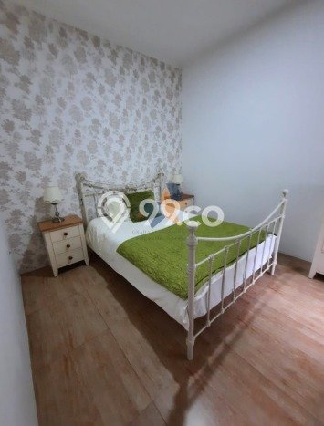 Rumah Modern 4 KT di Graha Raya Tangerang Selatan Unfurnished Rumah Modern 4 KT di Graha Raya Tangerang Selatan Unfurnished