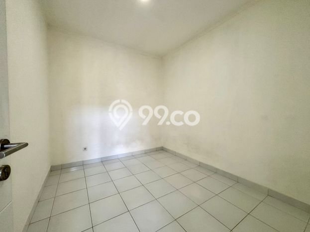 Rumah Modern 2 KT LT 62m2 di Graha Raya Rumah Modern 2 KT LT 62m2 di Graha Raya