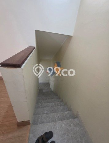 Dijual Rumah Mewah Elegan Dengan View Cantik di Gading Serpong Pondok Hijau Golf, Tangerang Dijual Rumah Mewah Elegan Dengan View Cantik di Gading Serpong Pondok Hijau Golf, Tangerang