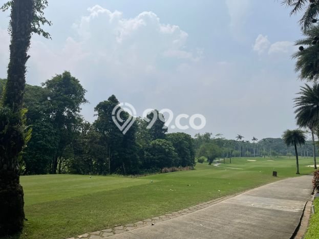 Untuk Dijual Tanah di Tangerang, Luas 4402m2 - Untuk Dijual Tanah di Tangerang, Luas 4402m2 -