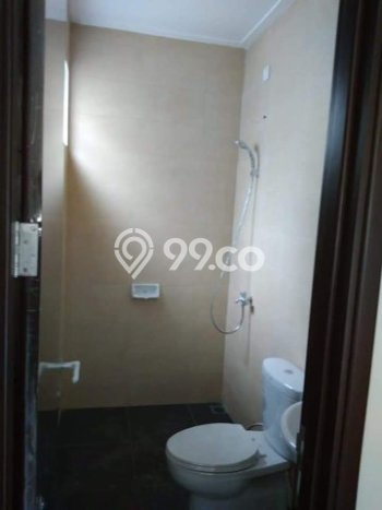 Dijual Rumah Modern 3 KT di Graha Raya, Tangerang Dijual Rumah Modern 3 KT di Graha Raya, Tangerang