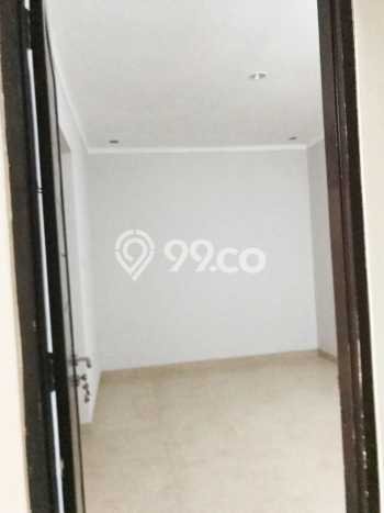 Rumah Modern 3 KT di Graha Raya Tangerang Rumah Modern 3 KT di Graha Raya Tangerang