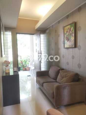 Rumah Modern area Sukmajaya, Depok, LT 200m² LB 230m² Rumah Modern area Sukmajaya, Depok, LT 200m² LB 230m²