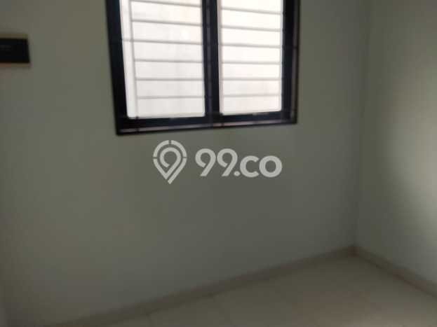 Rumah Modern area Graha Raya, Tangerang, LT 135m2m² LB 125m2m² Rumah Modern area Graha Raya, Tangerang, LT 135m2m² LB 125m2m²