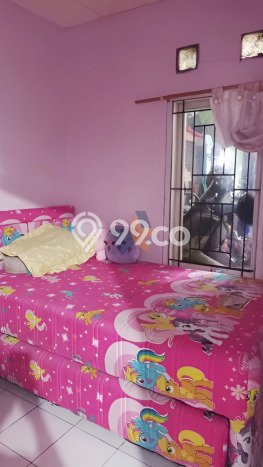 Dijual Rumah Eksklusif 2 KT di BSD Duta Bintaro, Tangerang Dijual Rumah Eksklusif 2 KT di BSD Duta Bintaro, Tangerang