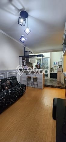 Bisa KPR! Rumah Asri di , Luas 72m2m² Bangunan 100m2m² Bisa KPR! Rumah Asri di , Luas 72m2m² Bangunan 100m2m²