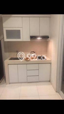 SPECIAL OFFER! Rumah Asri area Graha Raya, Luas 75m² Bangunan 70m² SPECIAL OFFER! Rumah Asri area Graha Raya, Luas 75m² Bangunan 70m²