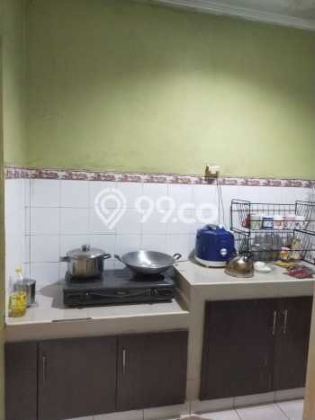 Dijual Hunian Rumah Terawat 3 Kamar di Graha Raya, Tangerang Dijual Hunian Rumah Terawat 3 Kamar di Graha Raya, Tangerang