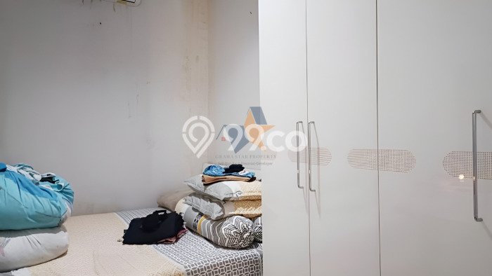 Rumah Luas Asri 3 KT Siap Huni di Graha Raya Tangerang Rumah Luas Asri 3 KT Siap Huni di Graha Raya Tangerang