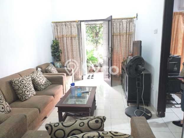 Rumah Luas Asri 3 KT Siap Pakai di Graha Raya Tangerang Rumah Luas Asri 3 KT Siap Pakai di Graha Raya Tangerang