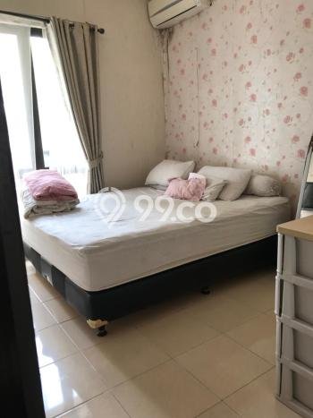Dijual Rumah Eksklusif 2 KT di Graha Raya, Tangerang Dijual Rumah Eksklusif 2 KT di Graha Raya, Tangerang