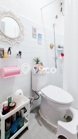 Jual Cepat Rumah Cantik Bagus Siap Huni Graha Raya Bintaro Jual Cepat Rumah Cantik Bagus Siap Huni Graha Raya Bintaro