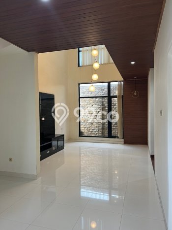 Dijual Rumah Mewah Murah 2lt Siap Huni Gading Serpong Dijual Rumah Mewah Murah 2lt Siap Huni Gading Serpong