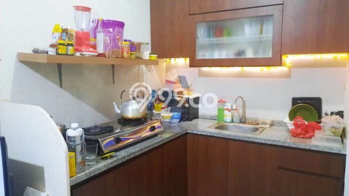 BEST OFFER! Rumah Untuk Investasi area Graha Raya, Luas 72m² Bangunan 75m² BEST OFFER! Rumah Untuk Investasi area Graha Raya, Luas 72m² Bangunan 75m²