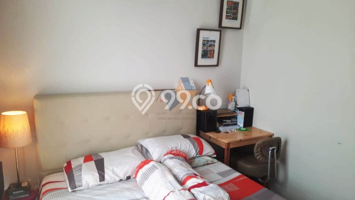 BEST OFFER! Rumah Untuk Investasi area Graha Raya, Luas 72m² Bangunan 75m² BEST OFFER! Rumah Untuk Investasi area Graha Raya, Luas 72m² Bangunan 75m²